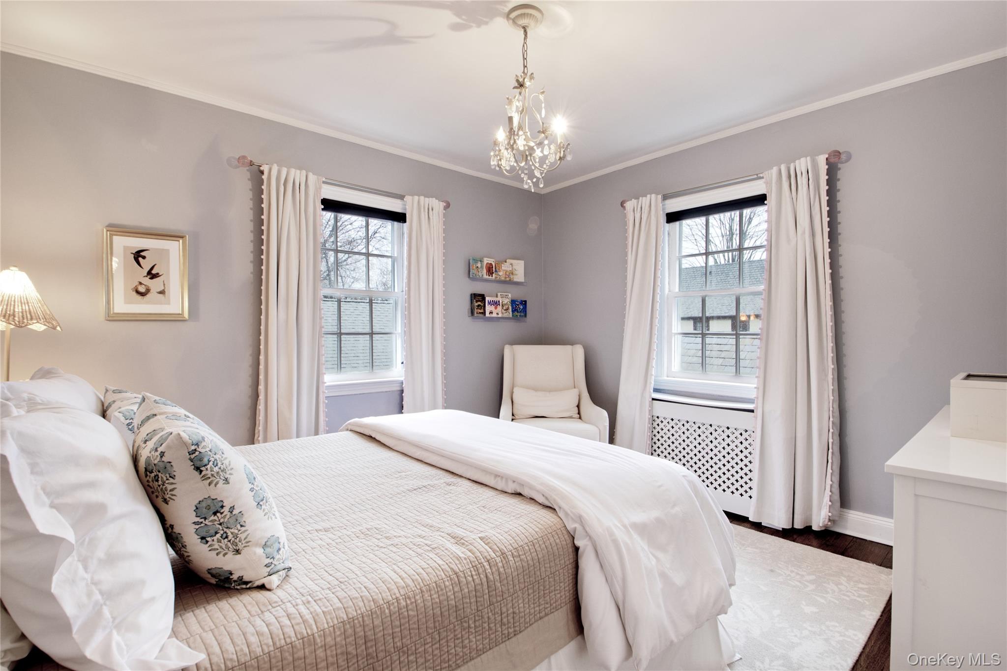 173 Brixton Road Garden City Garden City, NY 11530