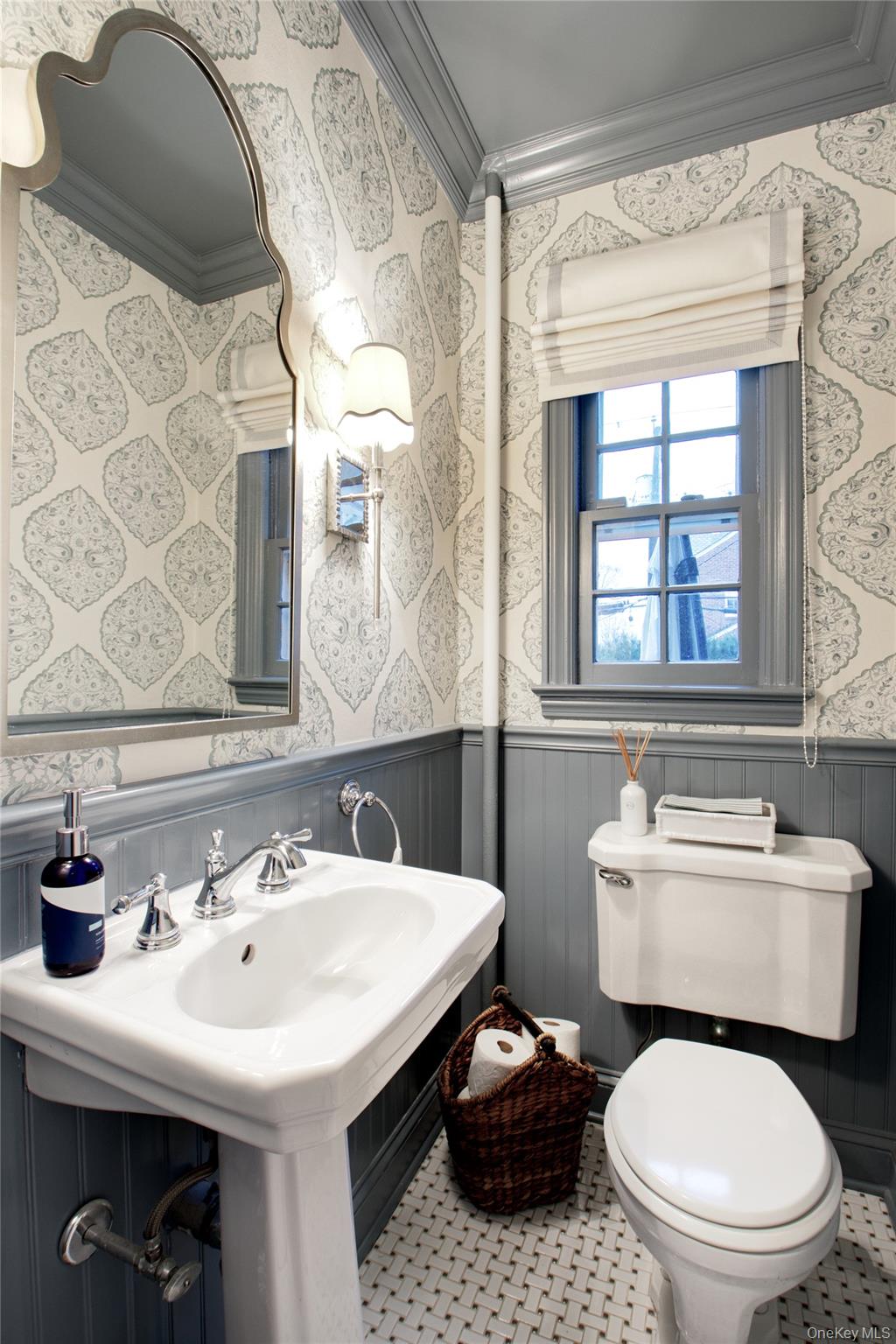 173 Brixton Road Garden City Garden City, NY 11530