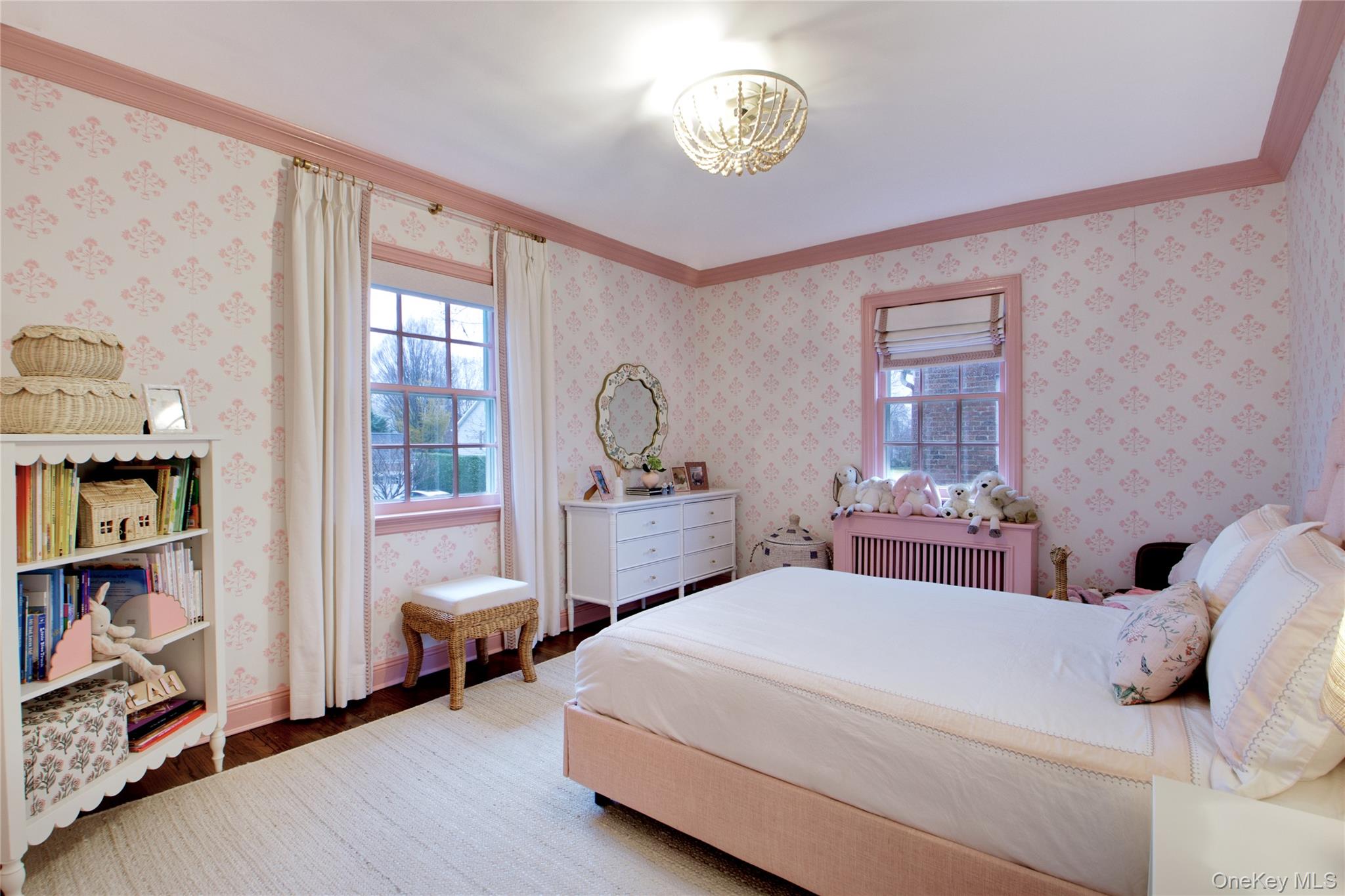 173 Brixton Road Garden City Garden City, NY 11530