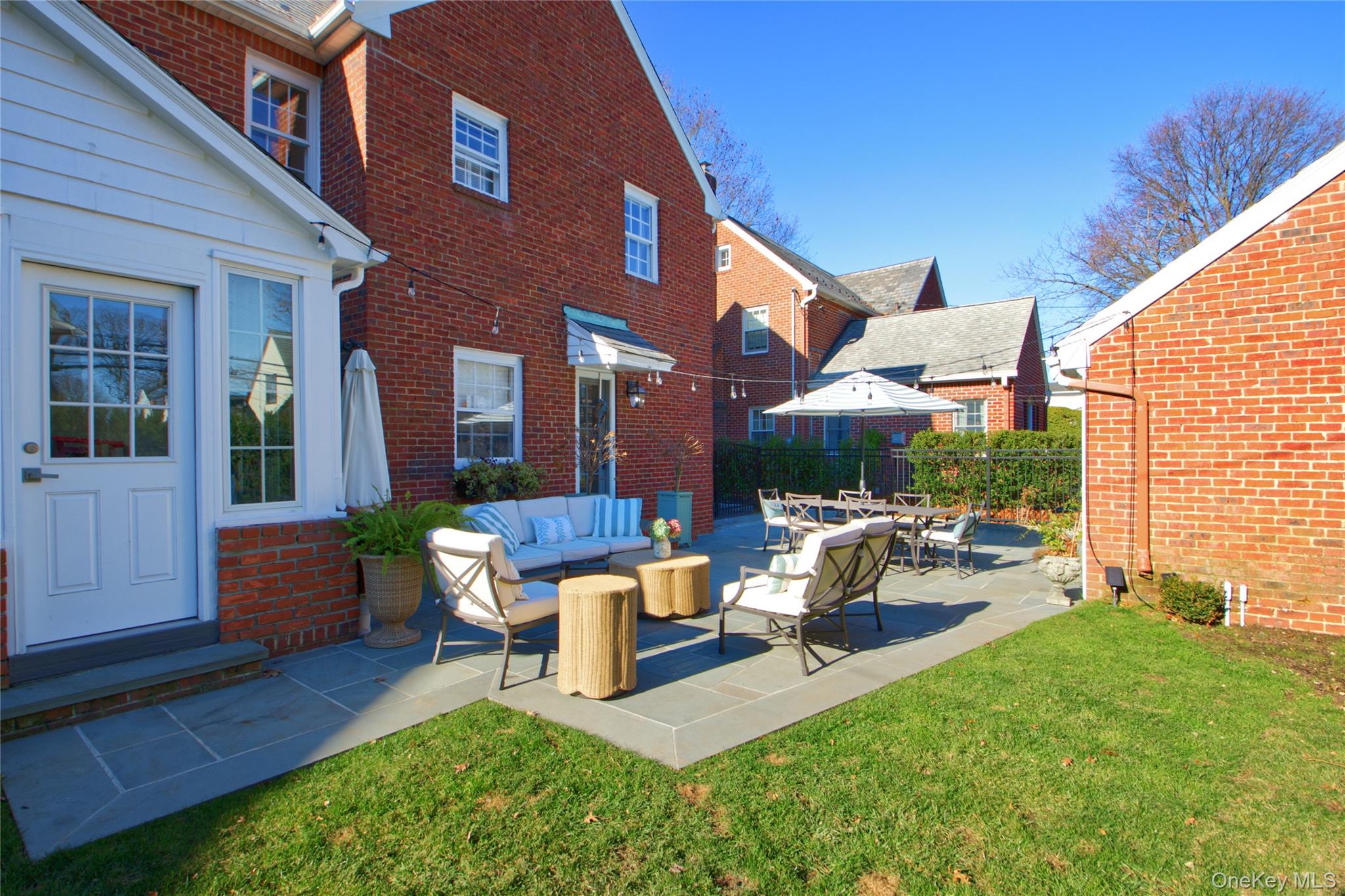 173 Brixton Road Garden City Garden City, NY 11530