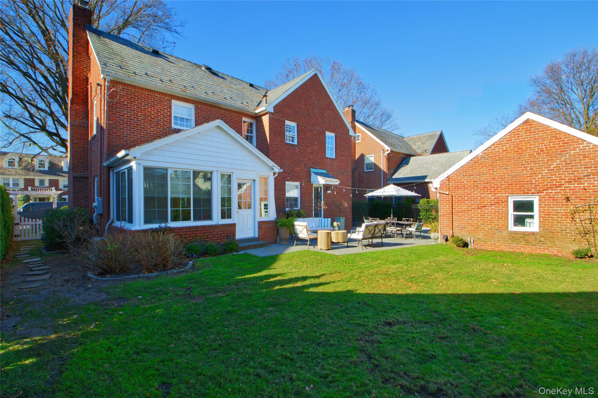 173 Brixton Road Garden City Garden City, NY 11530