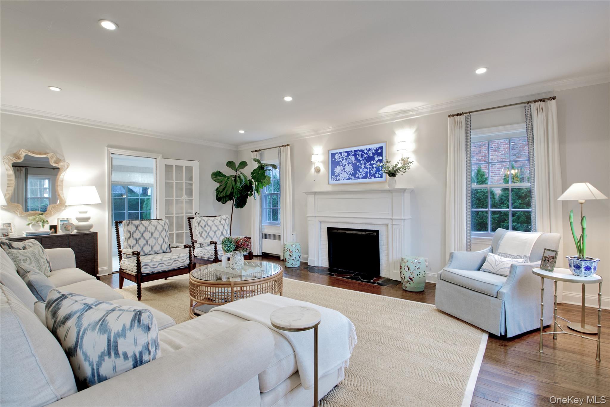 173 Brixton Road Garden City Garden City, NY 11530