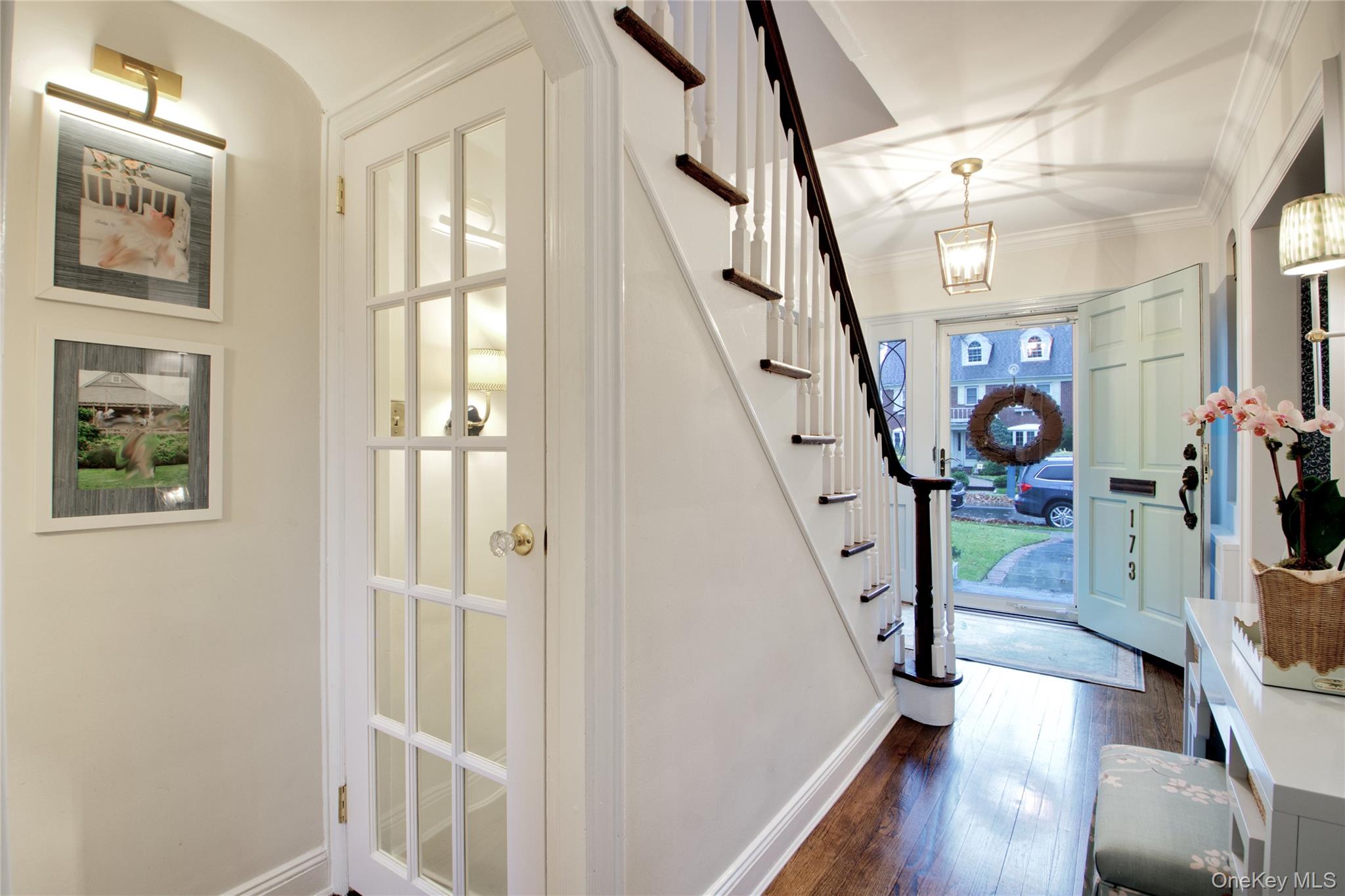 173 Brixton Road Garden City Garden City, NY 11530