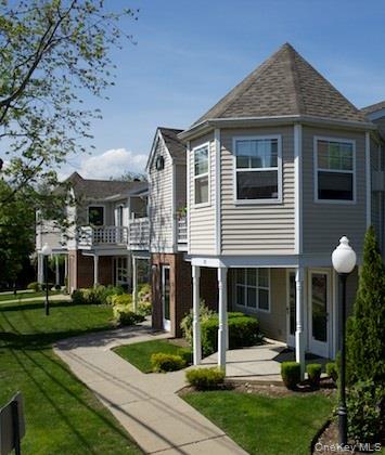 55 Fifth Avenue 16 Bay Shore Bay Shore, NY 11706