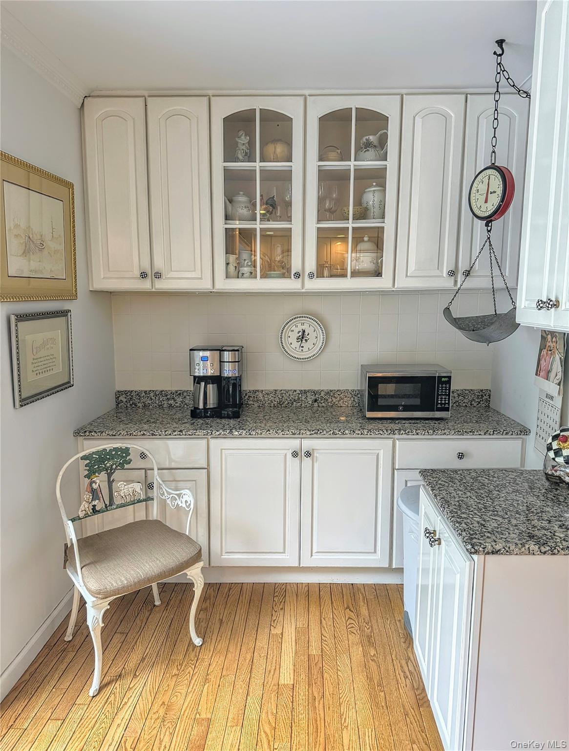 175 Old Field Road Old Field Old Field, NY 11733