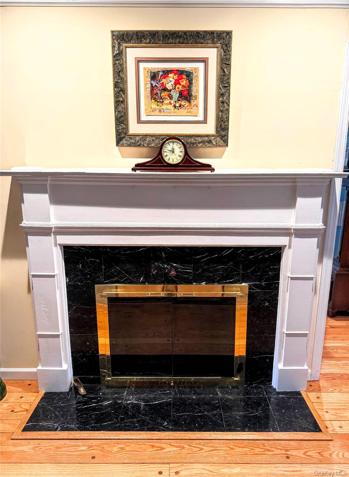 175 Old Field Road Old Field Old Field, NY 11733