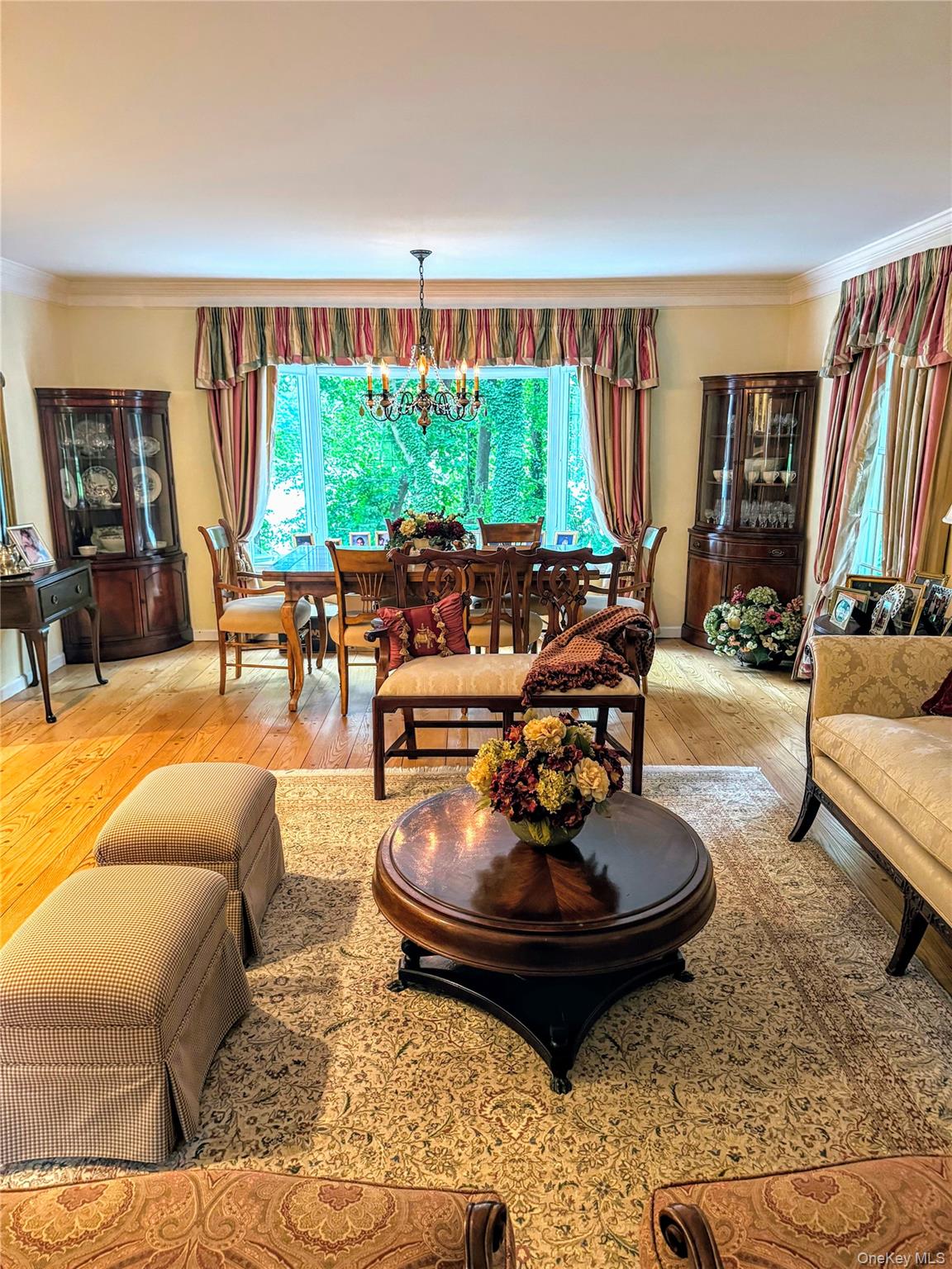 175 Old Field Road Old Field Old Field, NY 11733