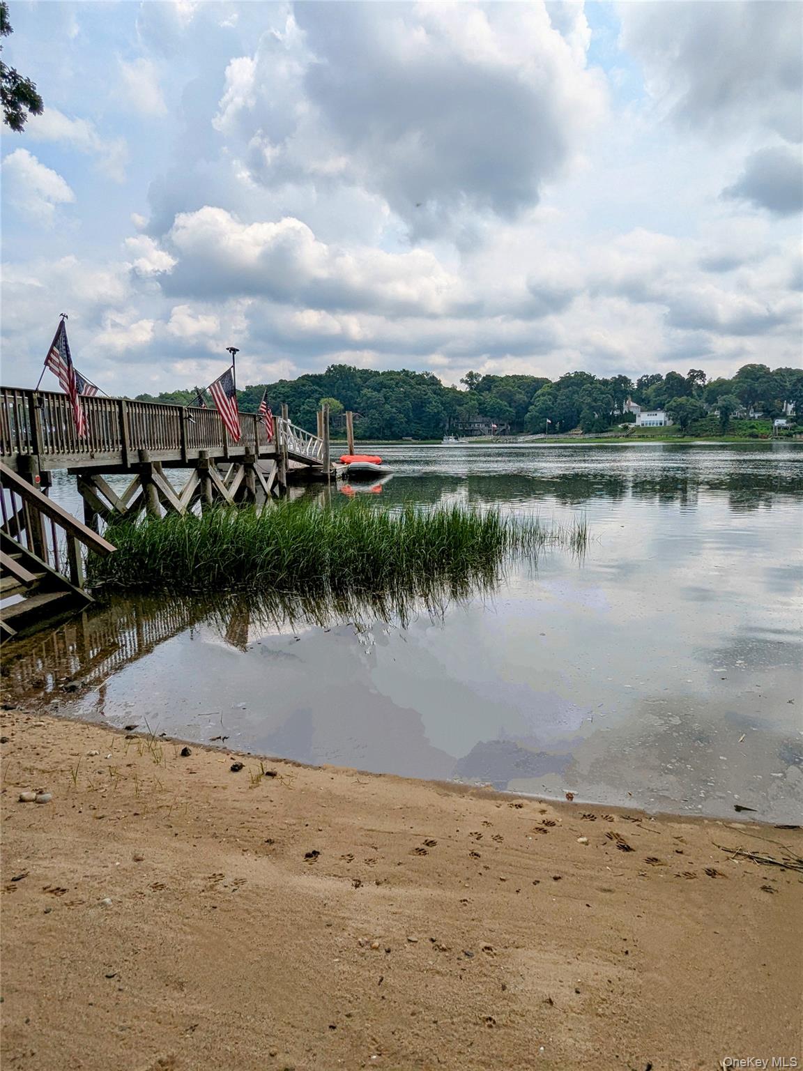 175 Old Field Road Old Field Old Field, NY 11733