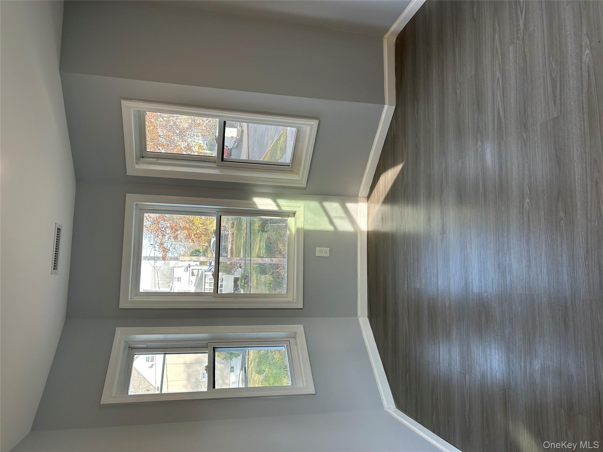 562 S 9th Avenue Mount Vernon Mount Vernon, NY 10550