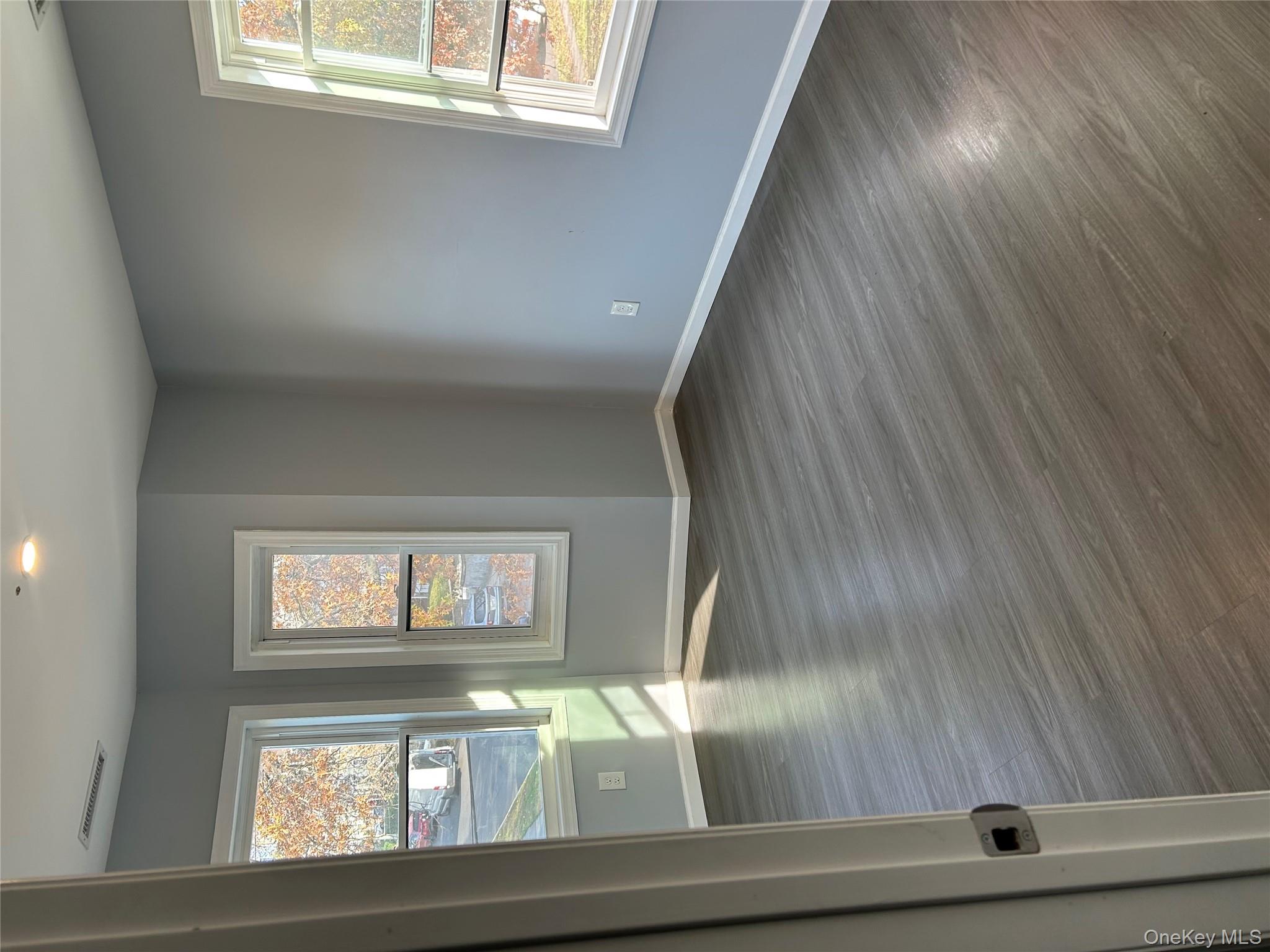 562 S 9th Avenue Mount Vernon Mount Vernon, NY 10550