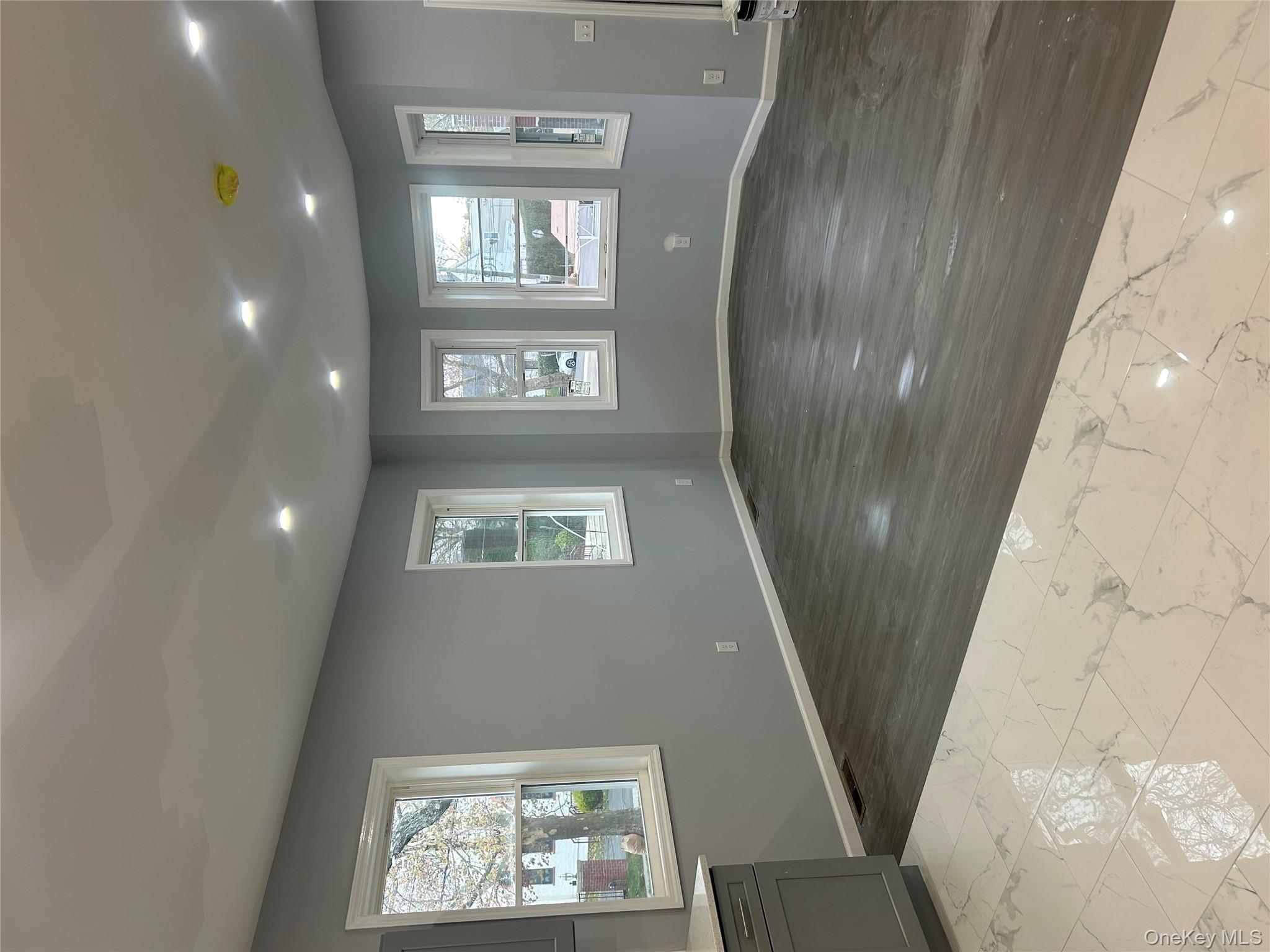 562 S 9th Avenue Mount Vernon Mount Vernon, NY 10550