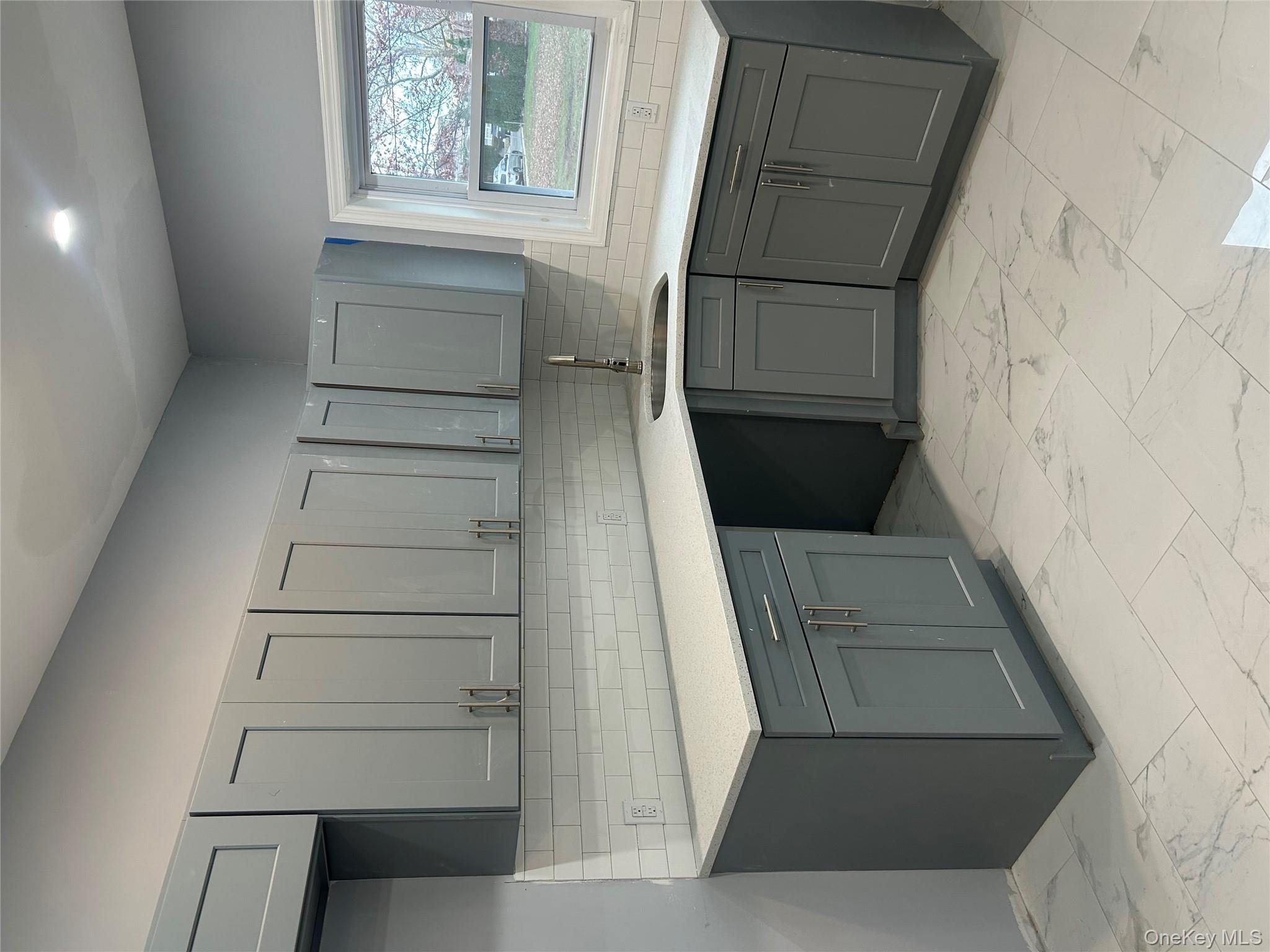 562 S 9th Avenue Mount Vernon Mount Vernon, NY 10550