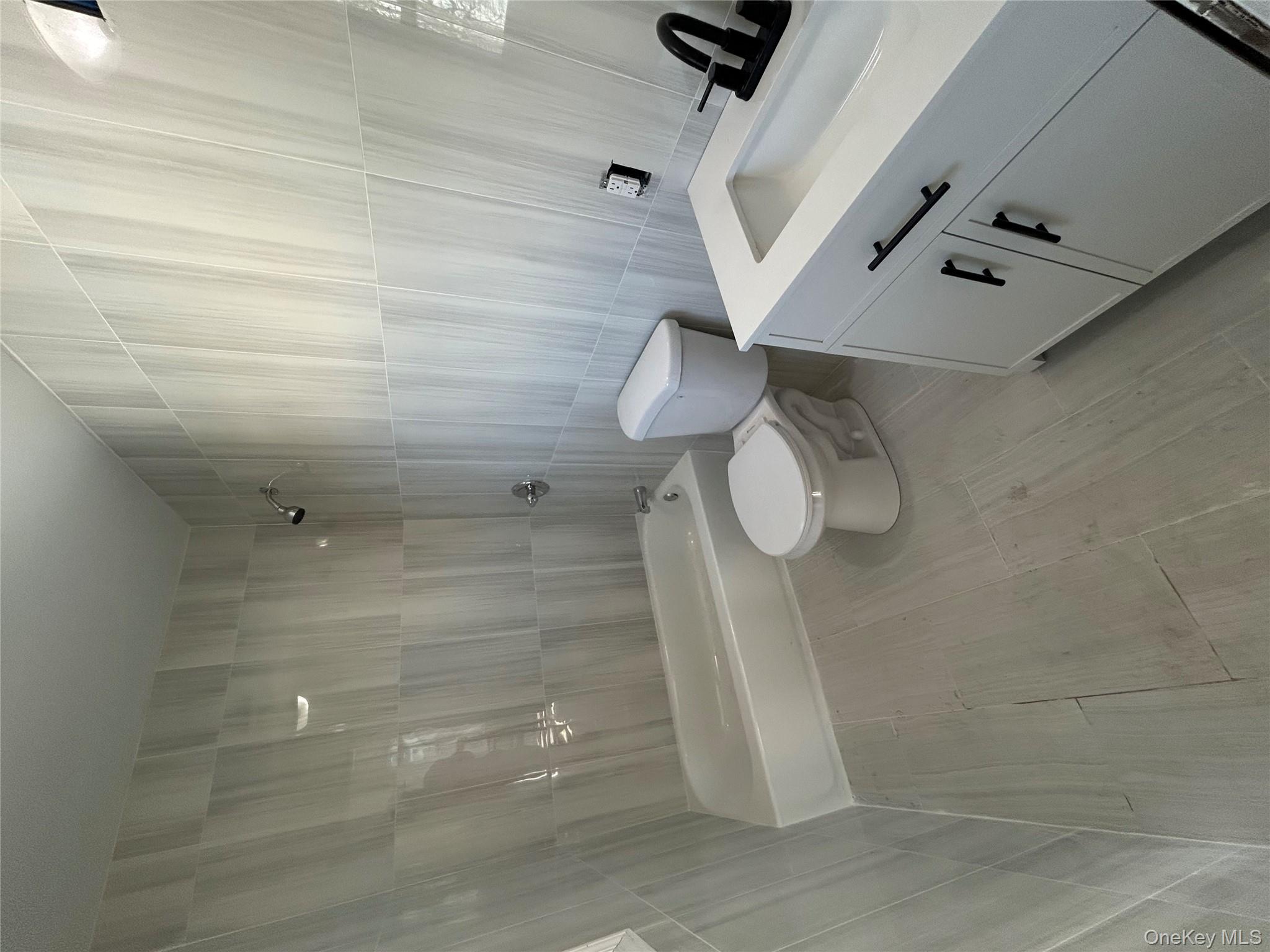 562 S 9th Avenue Mount Vernon Mount Vernon, NY 10550