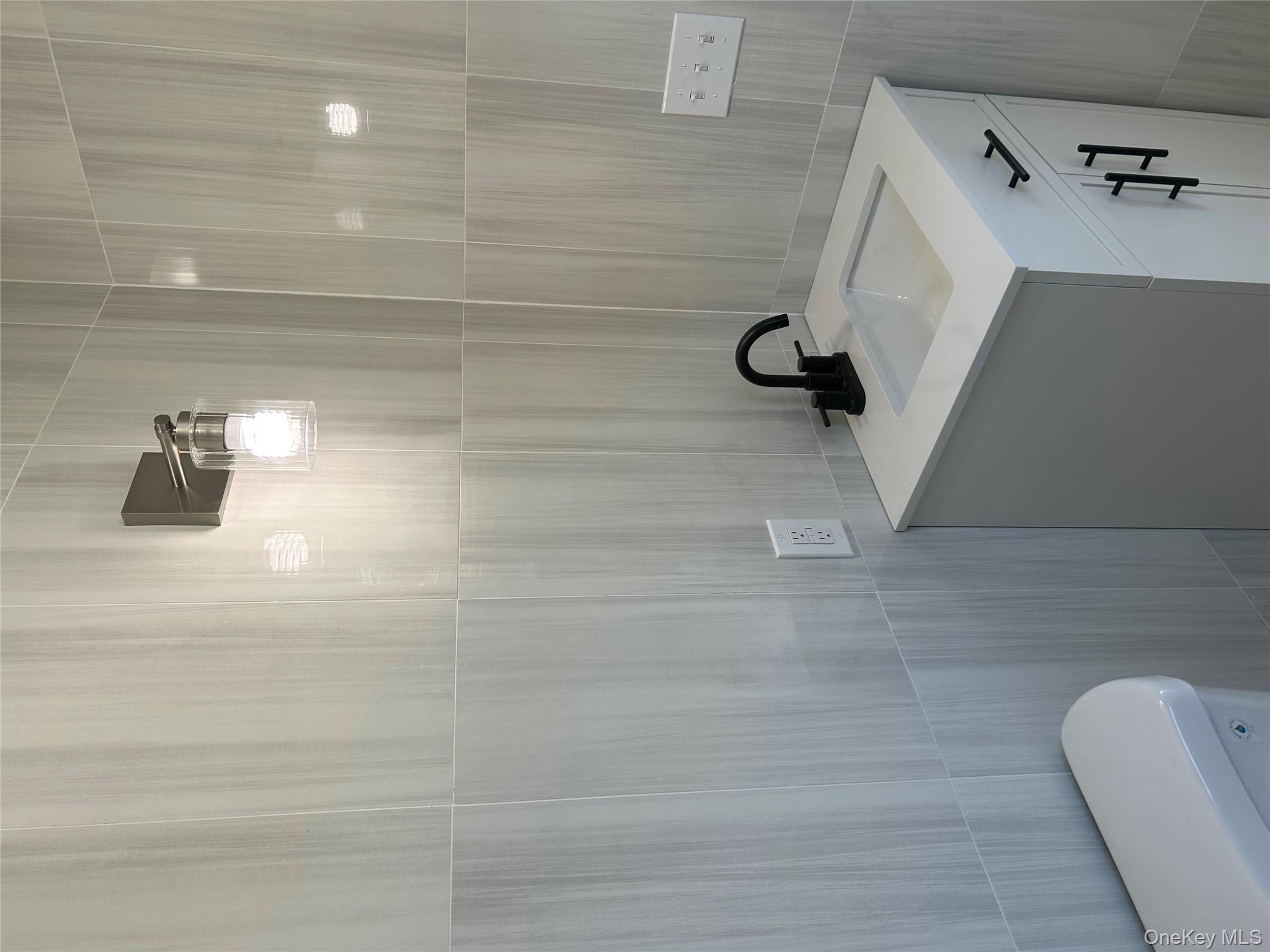 562 S 9th Avenue Mount Vernon Mount Vernon, NY 10550