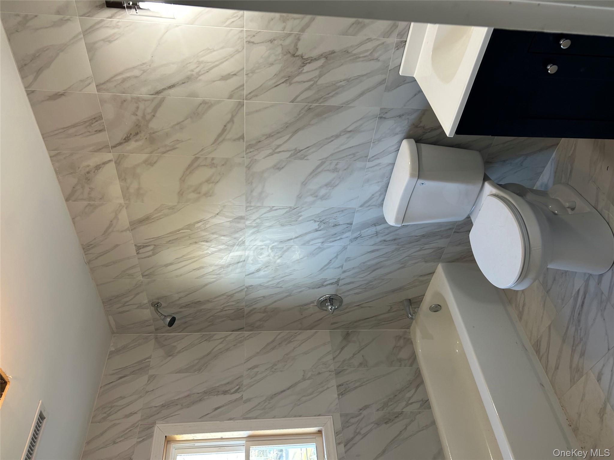 562 S 9th Avenue Mount Vernon Mount Vernon, NY 10550