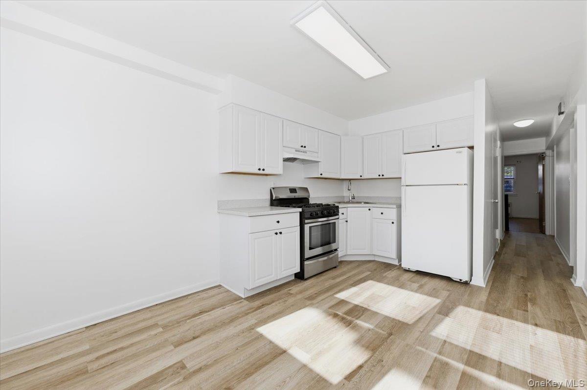 24-60 81st Street East Elmhurst East Elmhurst, NY 11370