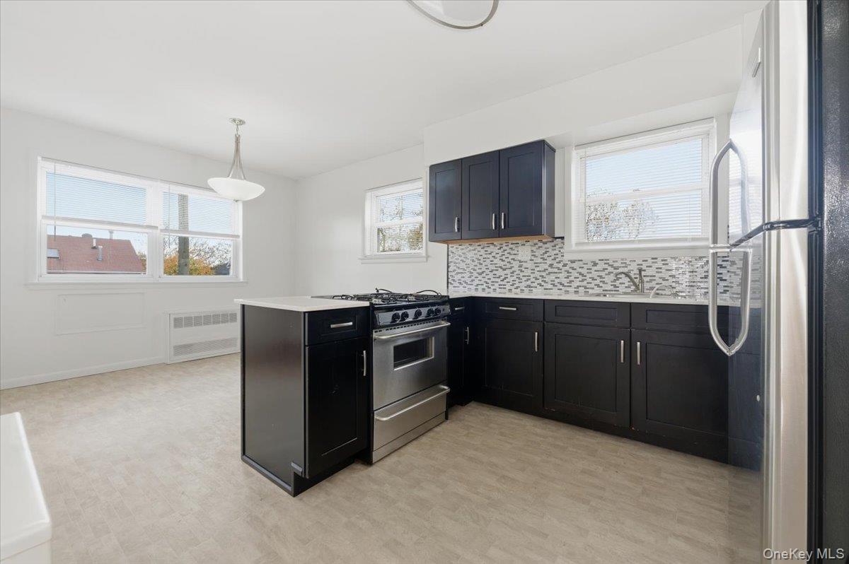 24-60 81st Street East Elmhurst East Elmhurst, NY 11370