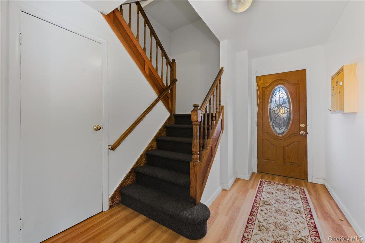 24-60 81st Street East Elmhurst East Elmhurst, NY 11370