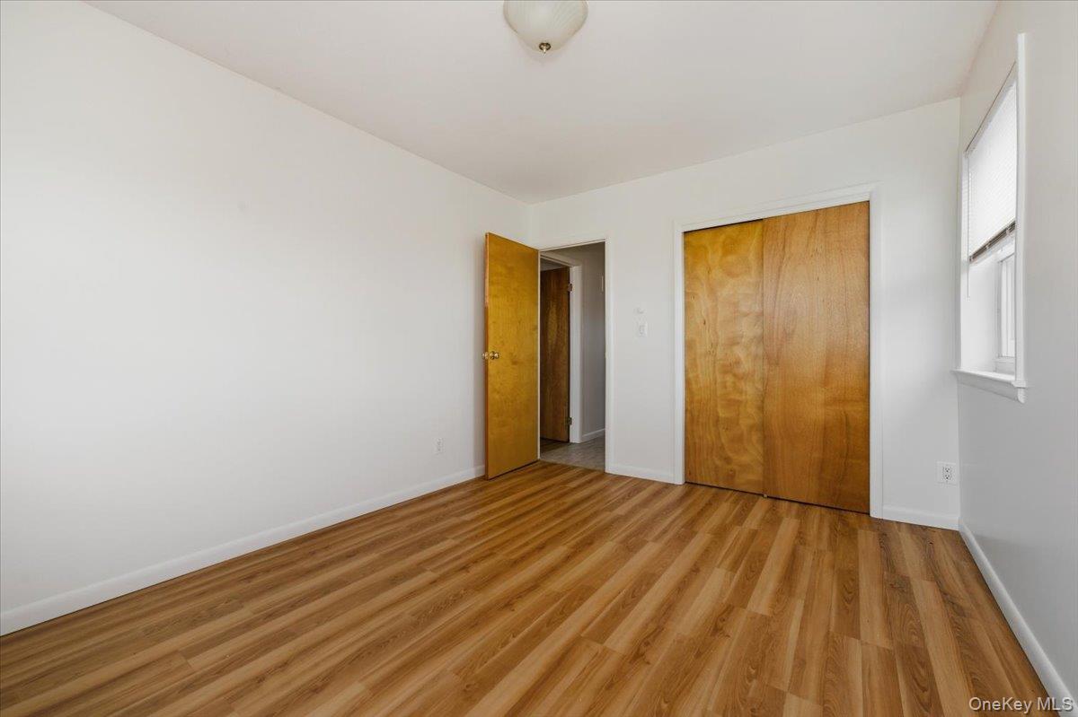 24-60 81st Street East Elmhurst East Elmhurst, NY 11370