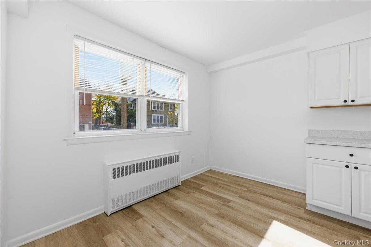 24-60 81st Street East Elmhurst East Elmhurst, NY 11370