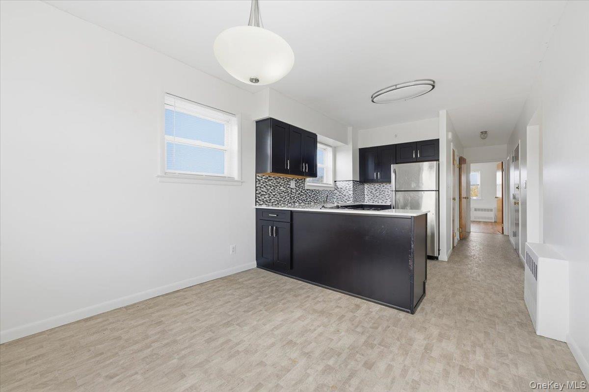 24-60 81st Street East Elmhurst East Elmhurst, NY 11370