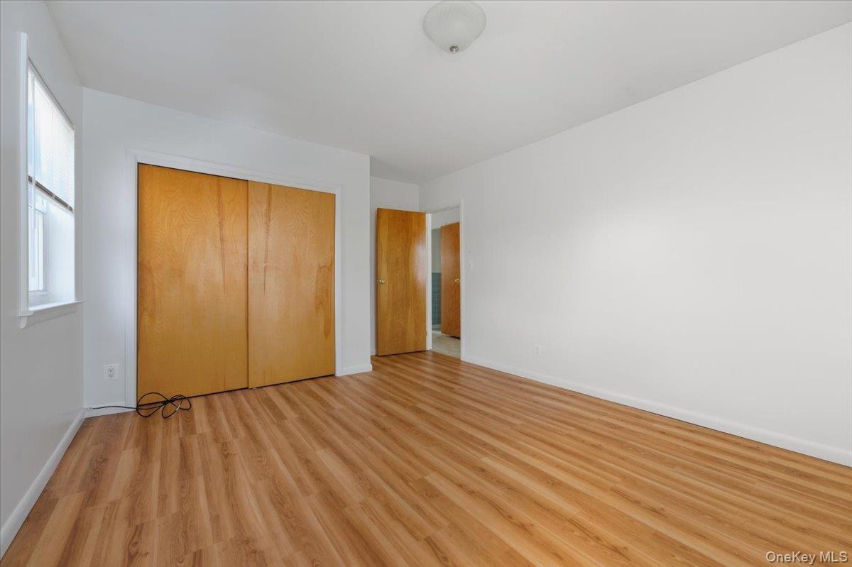 24-60 81st Street East Elmhurst East Elmhurst, NY 11370