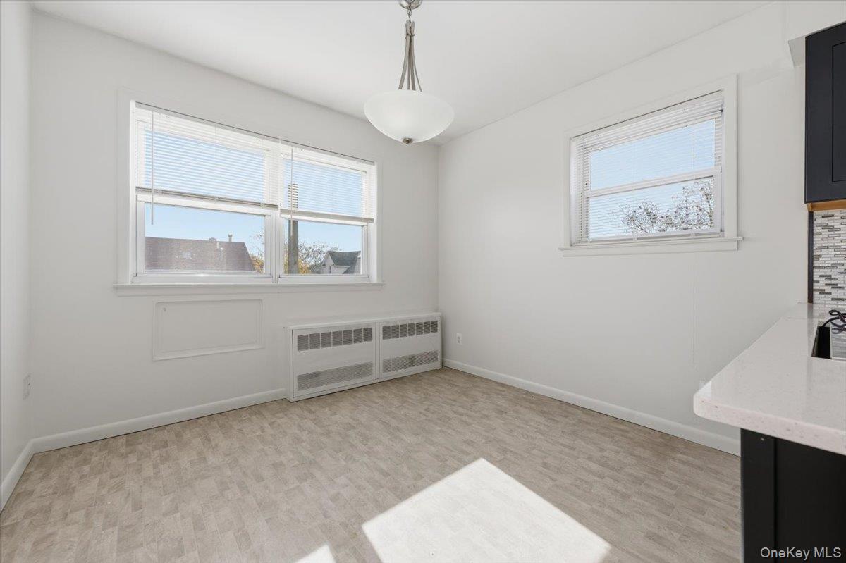 24-60 81st Street East Elmhurst East Elmhurst, NY 11370