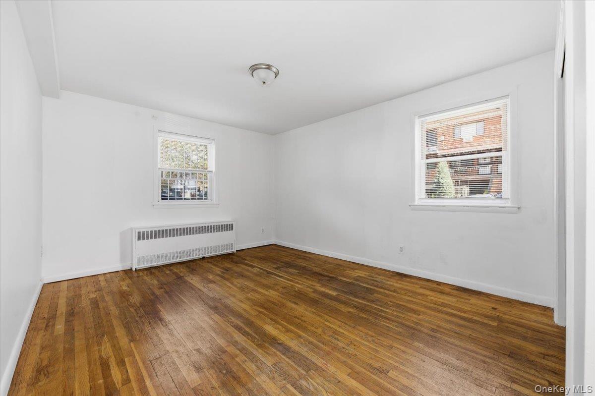 24-60 81st Street East Elmhurst East Elmhurst, NY 11370