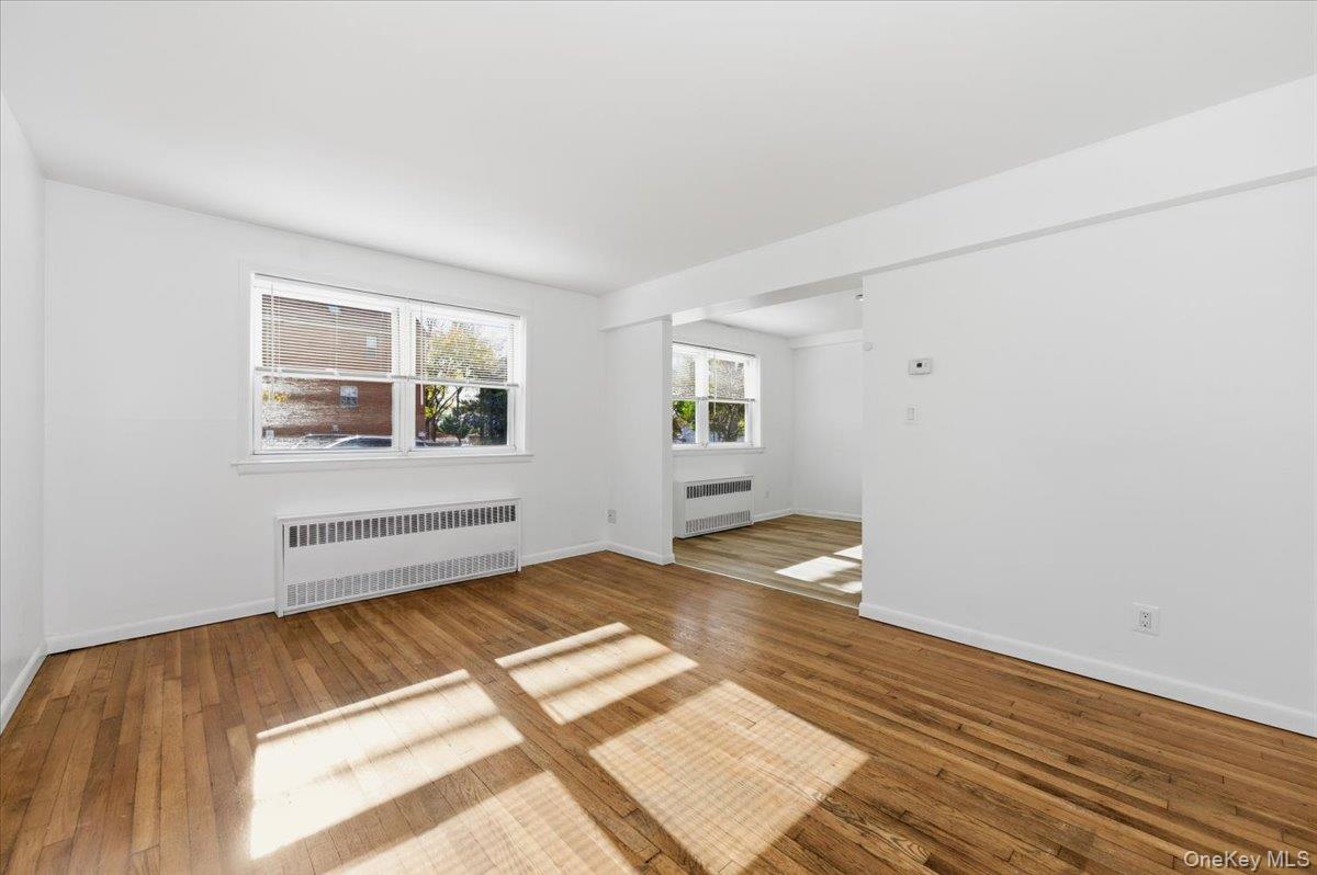 24-60 81st Street East Elmhurst East Elmhurst, NY 11370