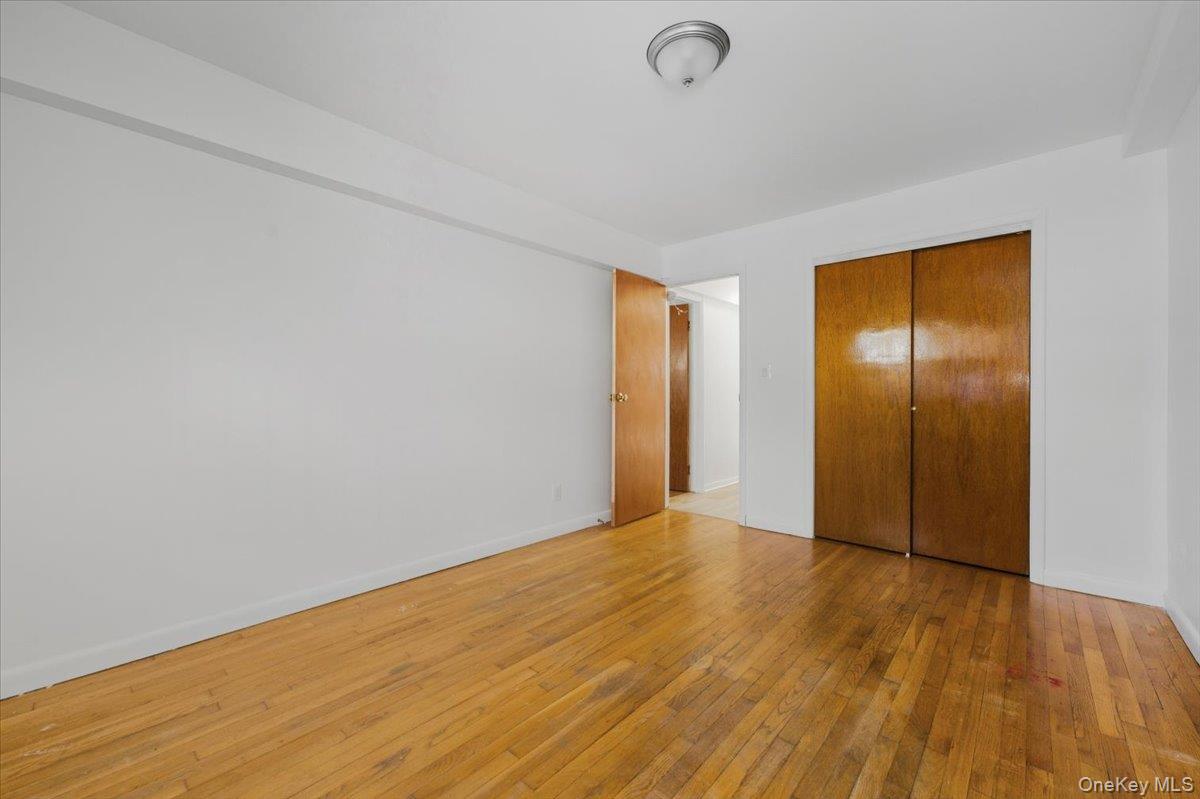 24-60 81st Street East Elmhurst East Elmhurst, NY 11370