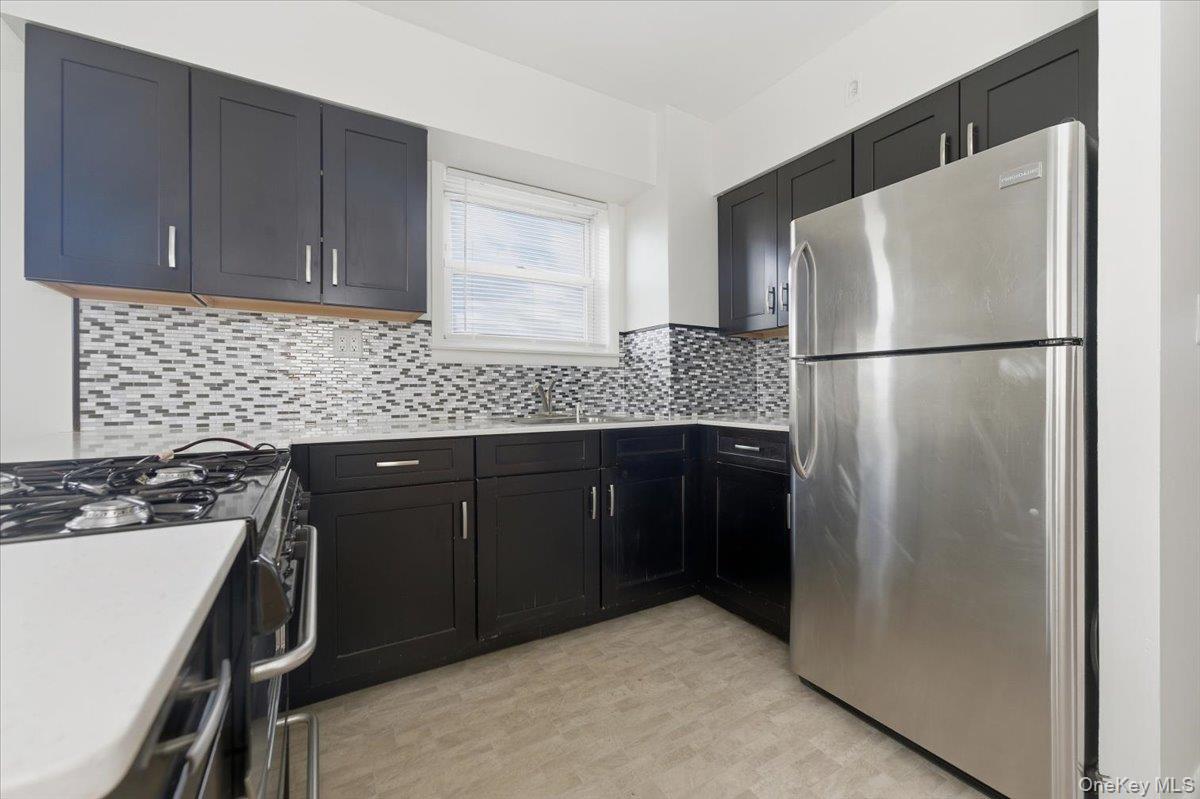 24-60 81st Street East Elmhurst East Elmhurst, NY 11370