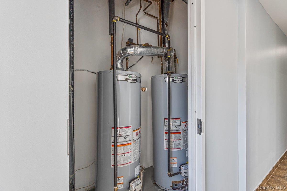 58-34 59 Street 2 Maspeth Maspeth, NY 11378