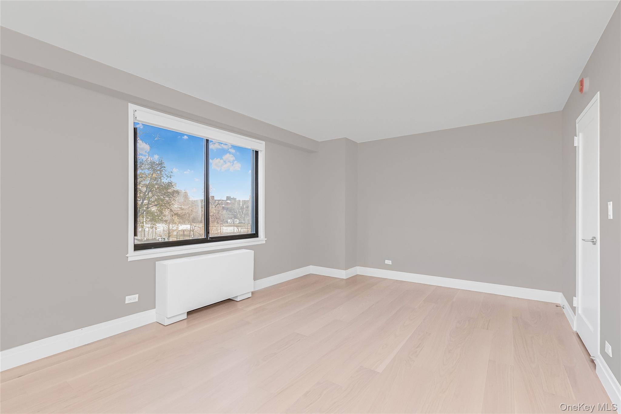 3671 Hudson Manor Terrace 3-D Bronx, NY 10463