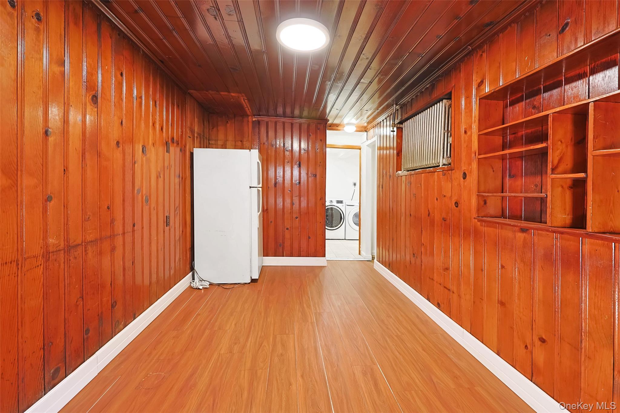 8010 165th Street Flushing Flushing, NY 11432