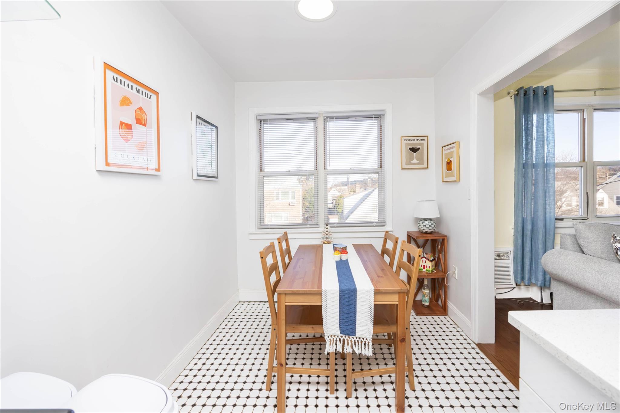 8010 165th Street Flushing Flushing, NY 11432