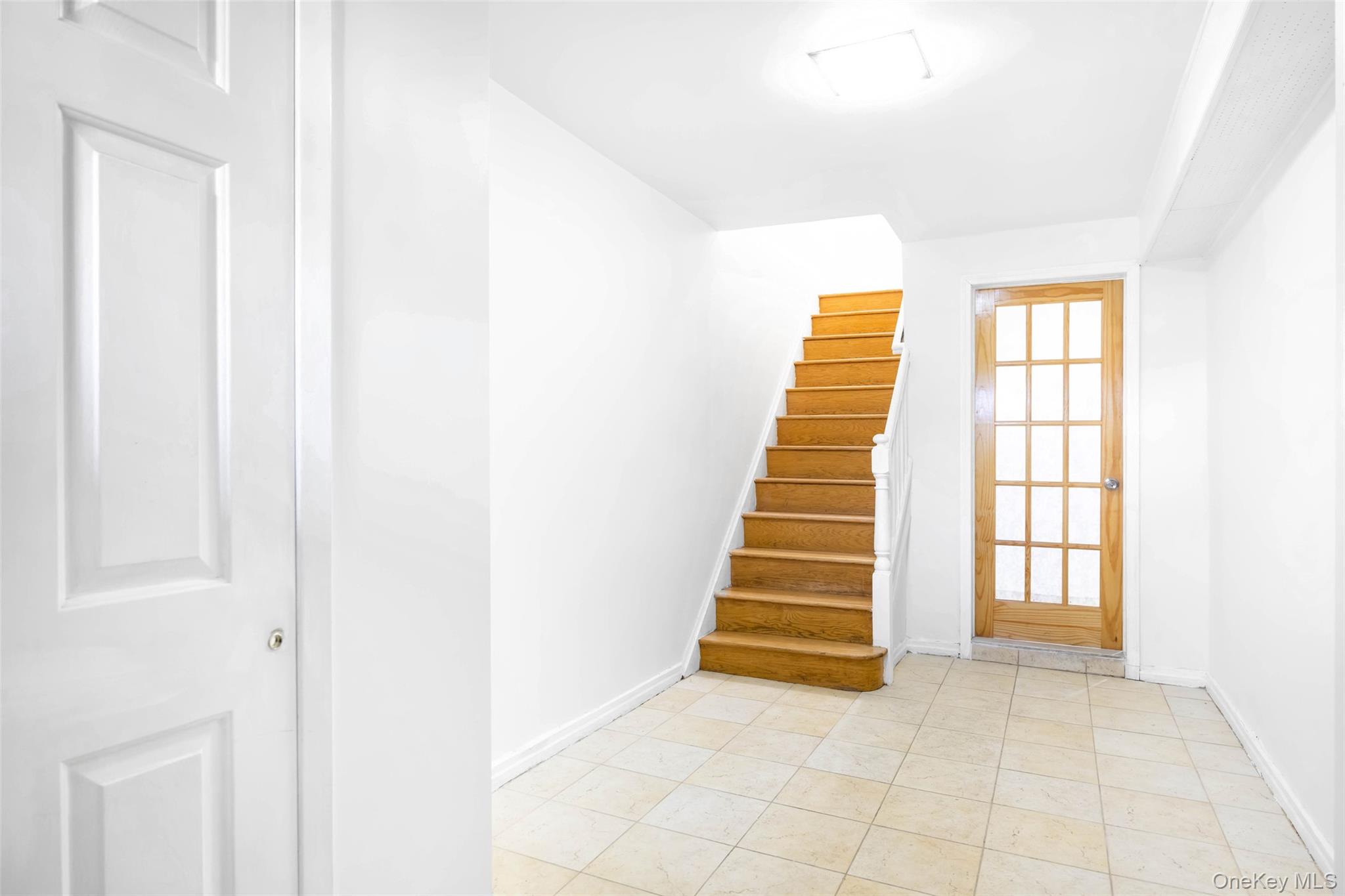 8010 165th Street Flushing Flushing, NY 11432