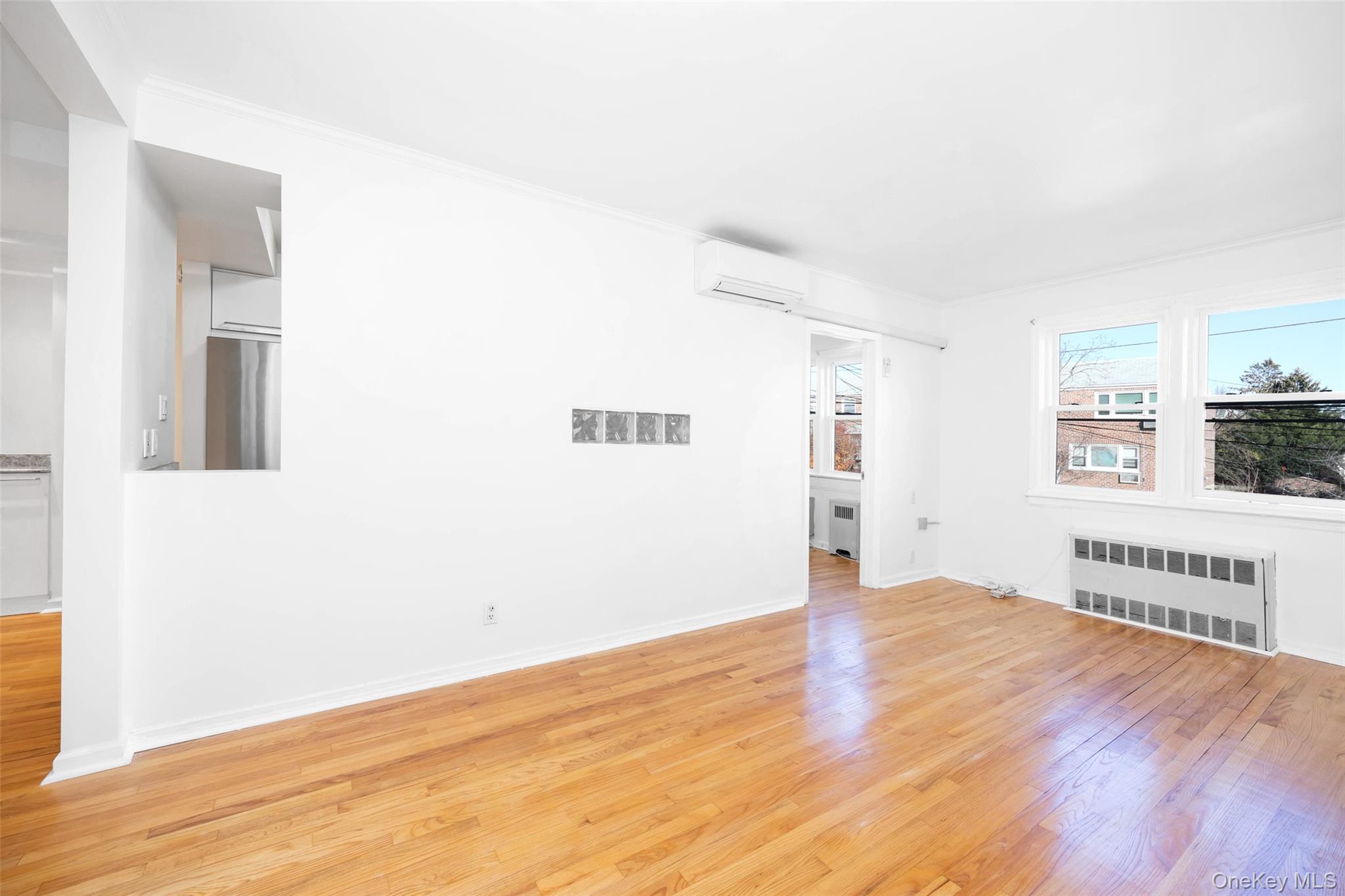 8010 165th Street Flushing Flushing, NY 11432