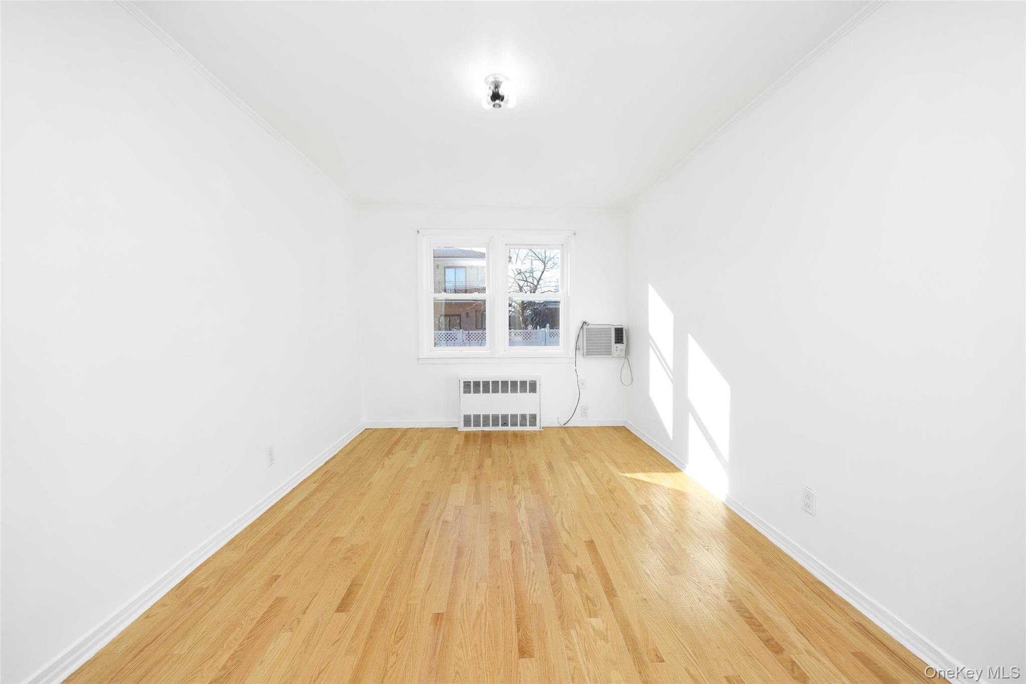8010 165th Street Flushing Flushing, NY 11432