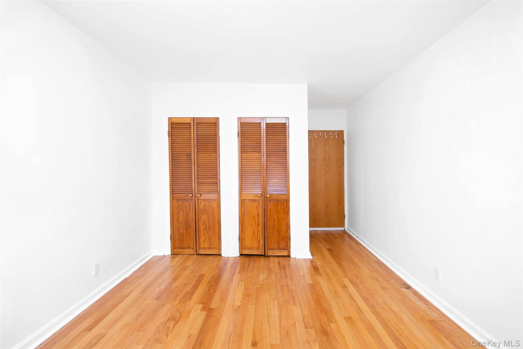 8010 165th Street Flushing Flushing, NY 11432