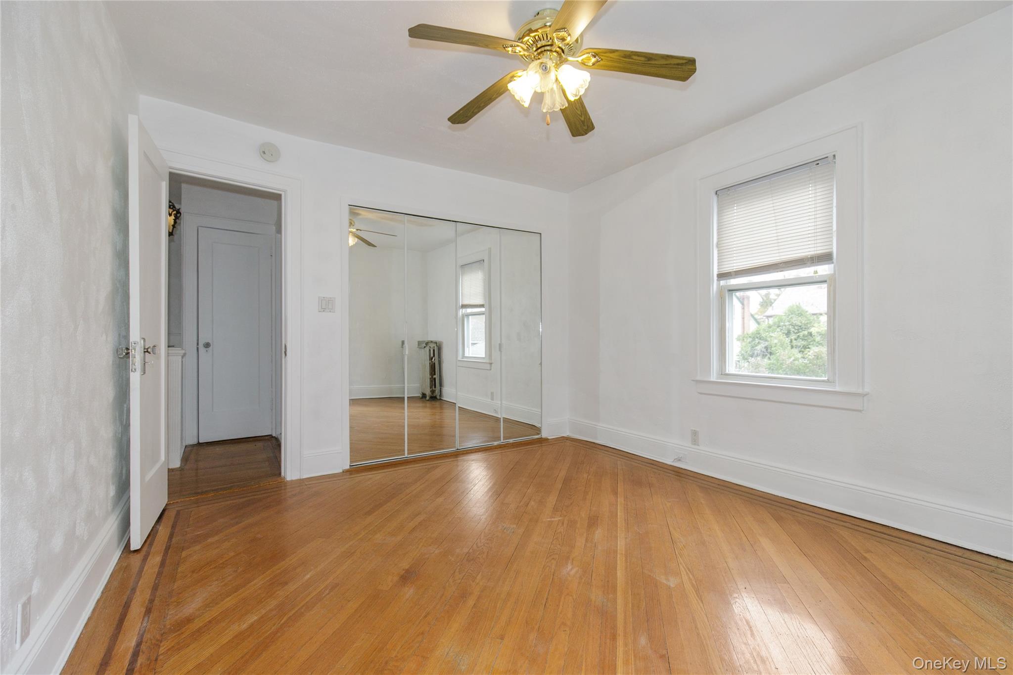 4623 Arcadia Lane Great Neck Great Neck, NY 11020