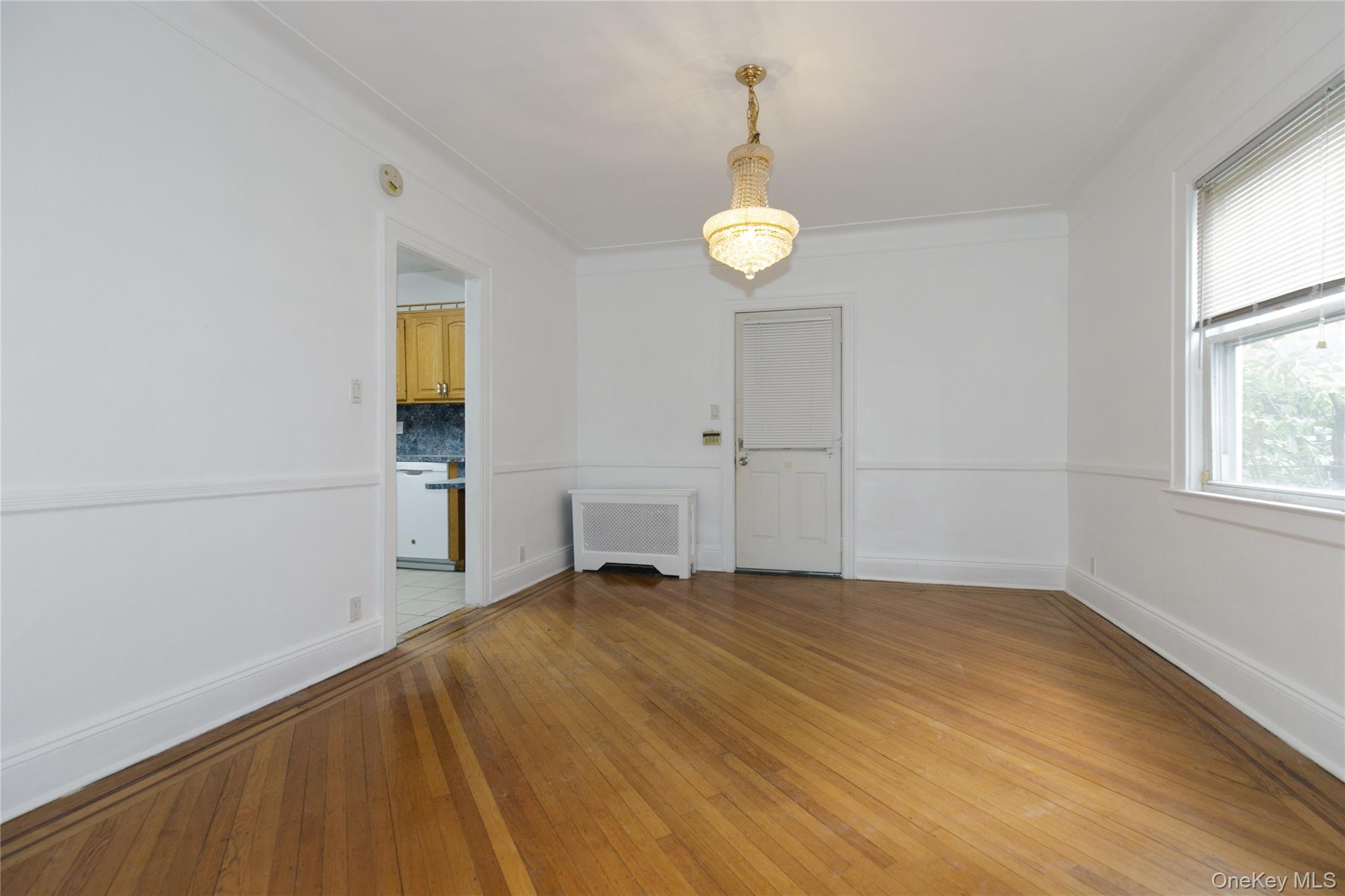 4623 Arcadia Lane Great Neck Great Neck, NY 11020