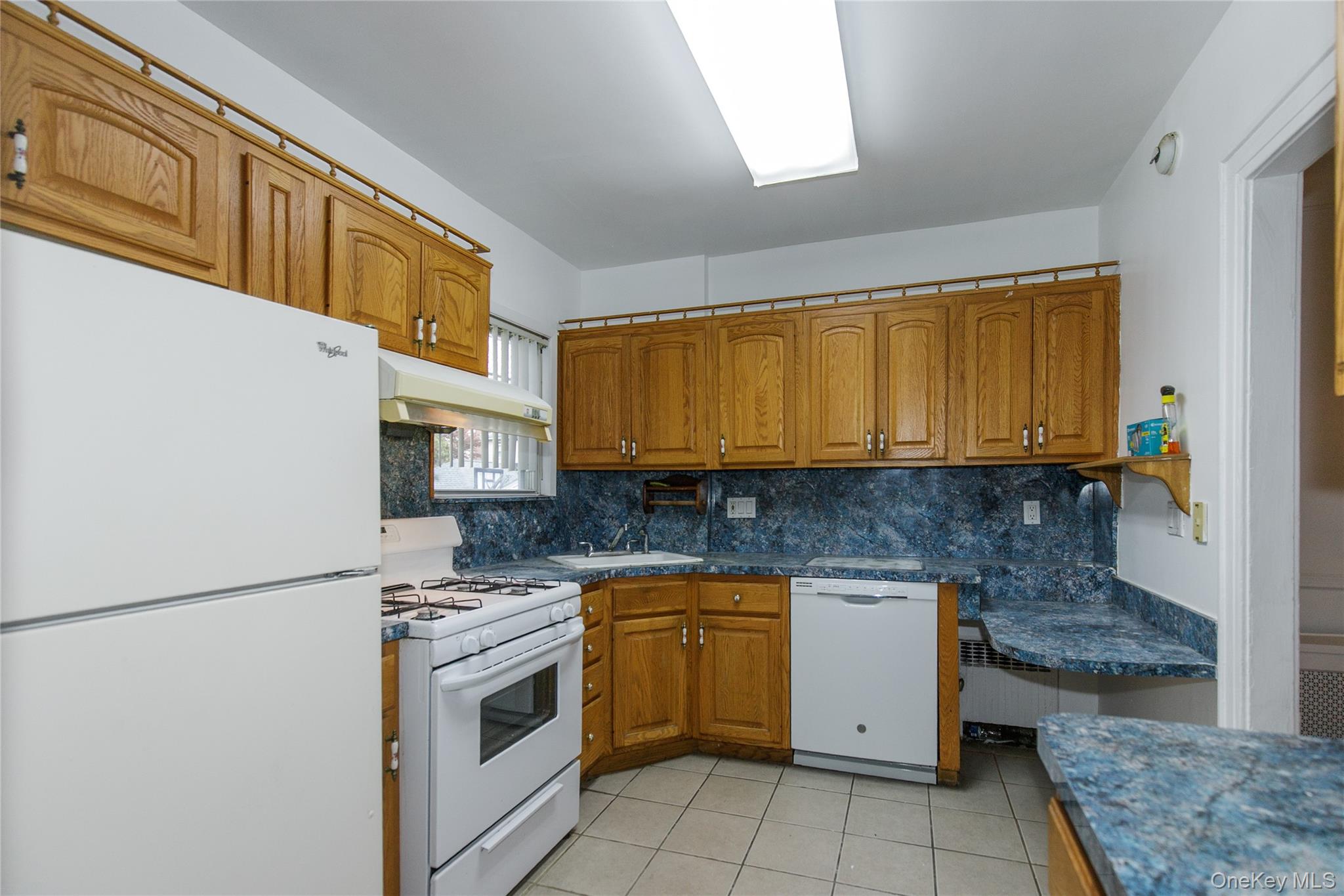 4623 Arcadia Lane Great Neck Great Neck, NY 11020