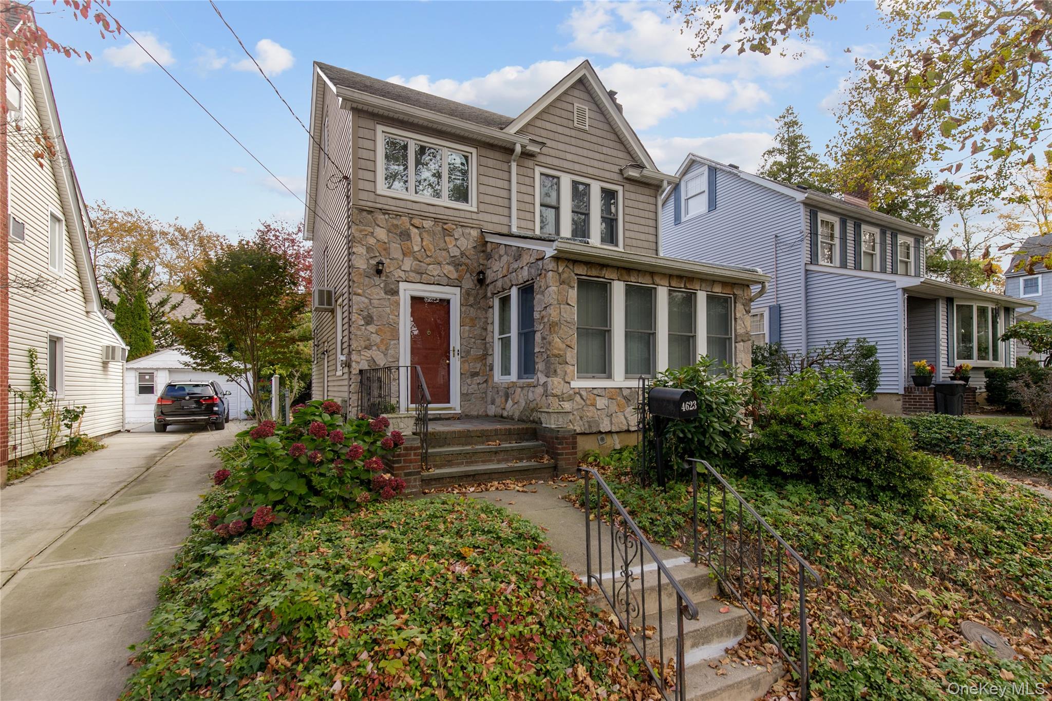 4623 Arcadia Lane Great Neck Great Neck, NY 11020