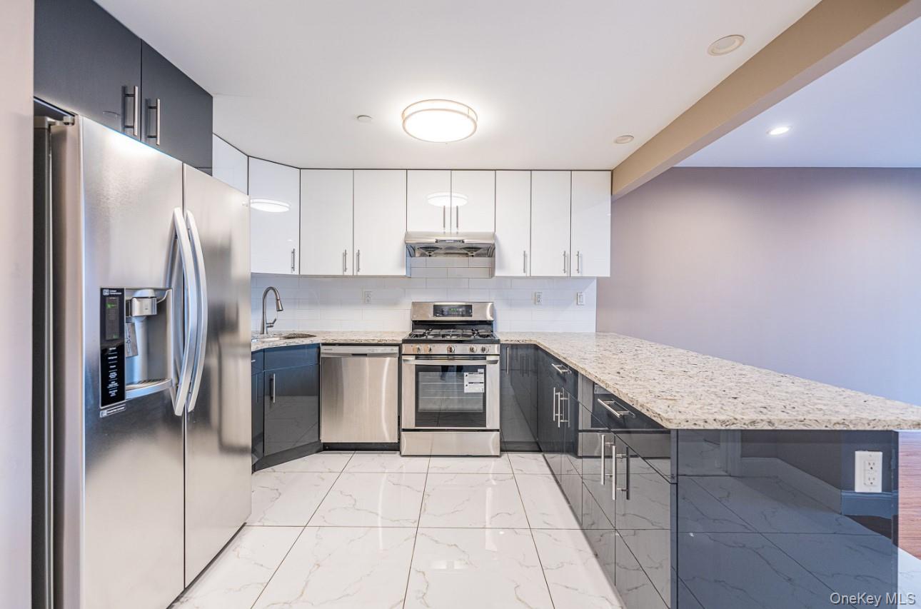 45-16 NE 83rd street Street NE E2-J Elmhurst Elmhurst, NY 11373