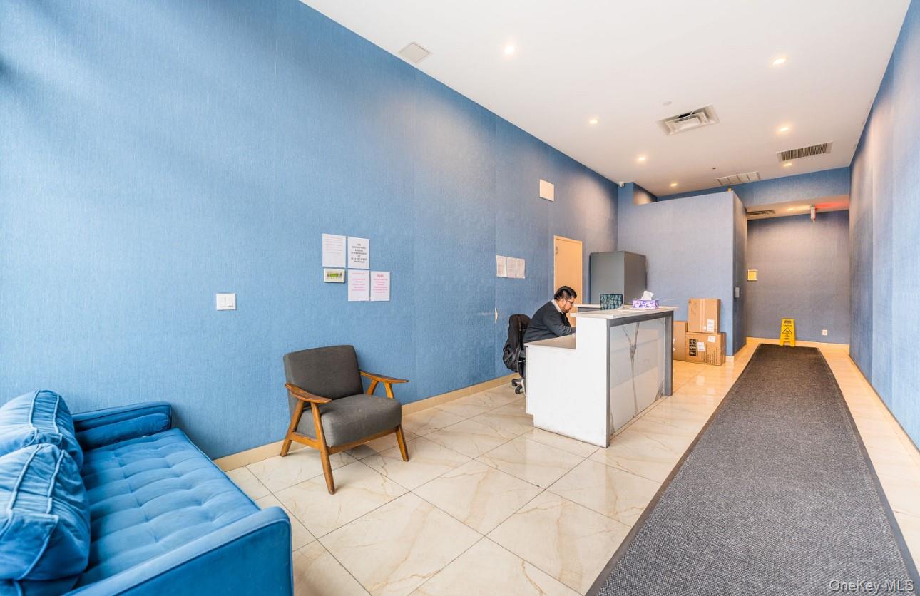 45-16 NE 83rd street Street NE E2-J Elmhurst Elmhurst, NY 11373