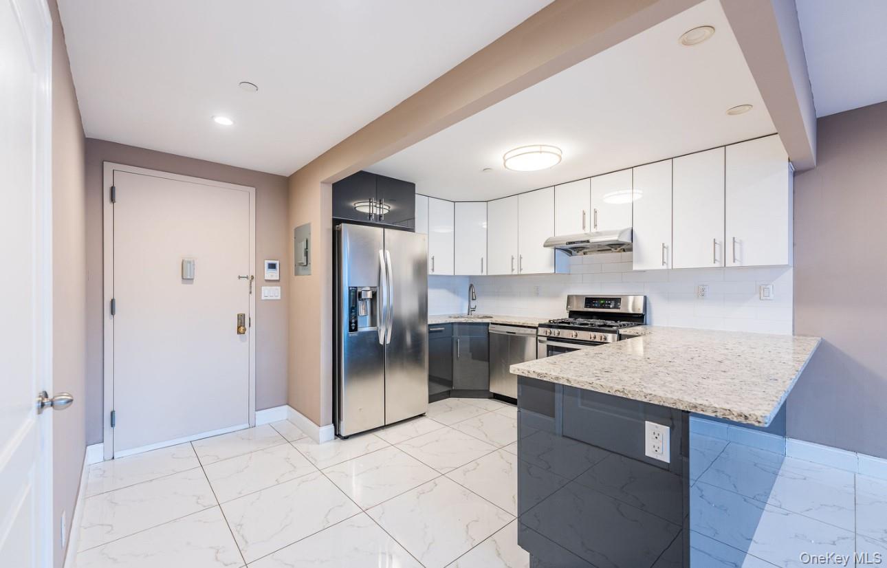 45-16 NE 83rd street Street NE E2-J Elmhurst Elmhurst, NY 11373