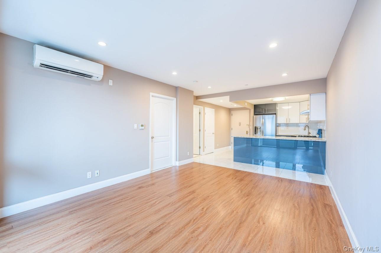 45-16 NE 83rd street Street NE E2-J Elmhurst Elmhurst, NY 11373