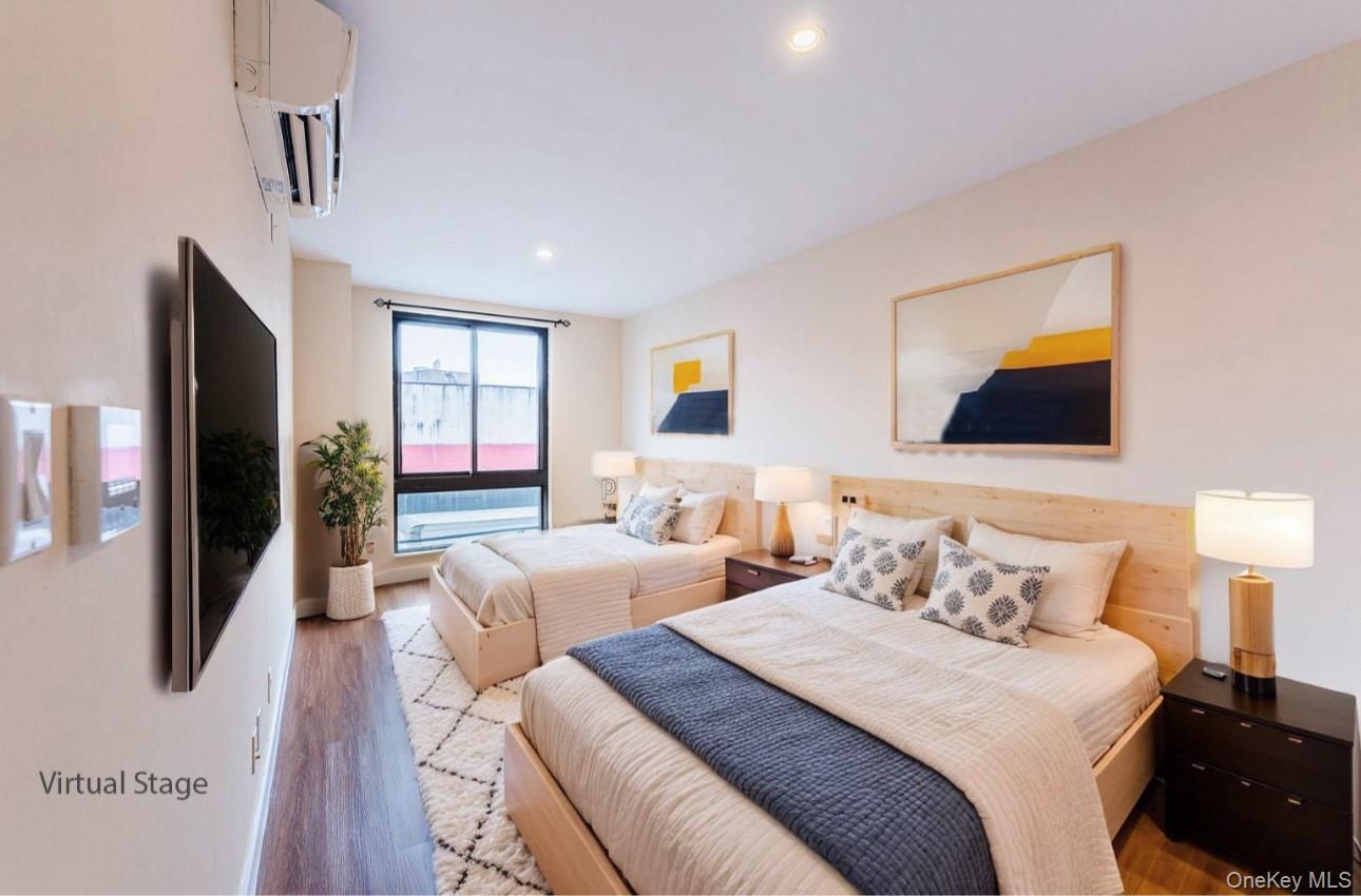 45-16 NE 83rd street Street NE E2-J Elmhurst Elmhurst, NY 11373