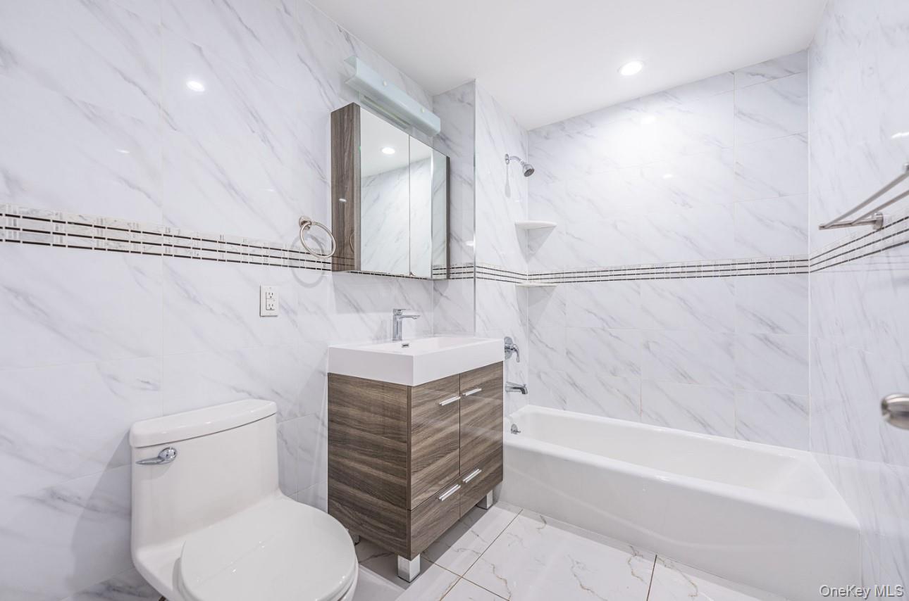 45-16 NE 83rd street Street NE E2-J Elmhurst Elmhurst, NY 11373