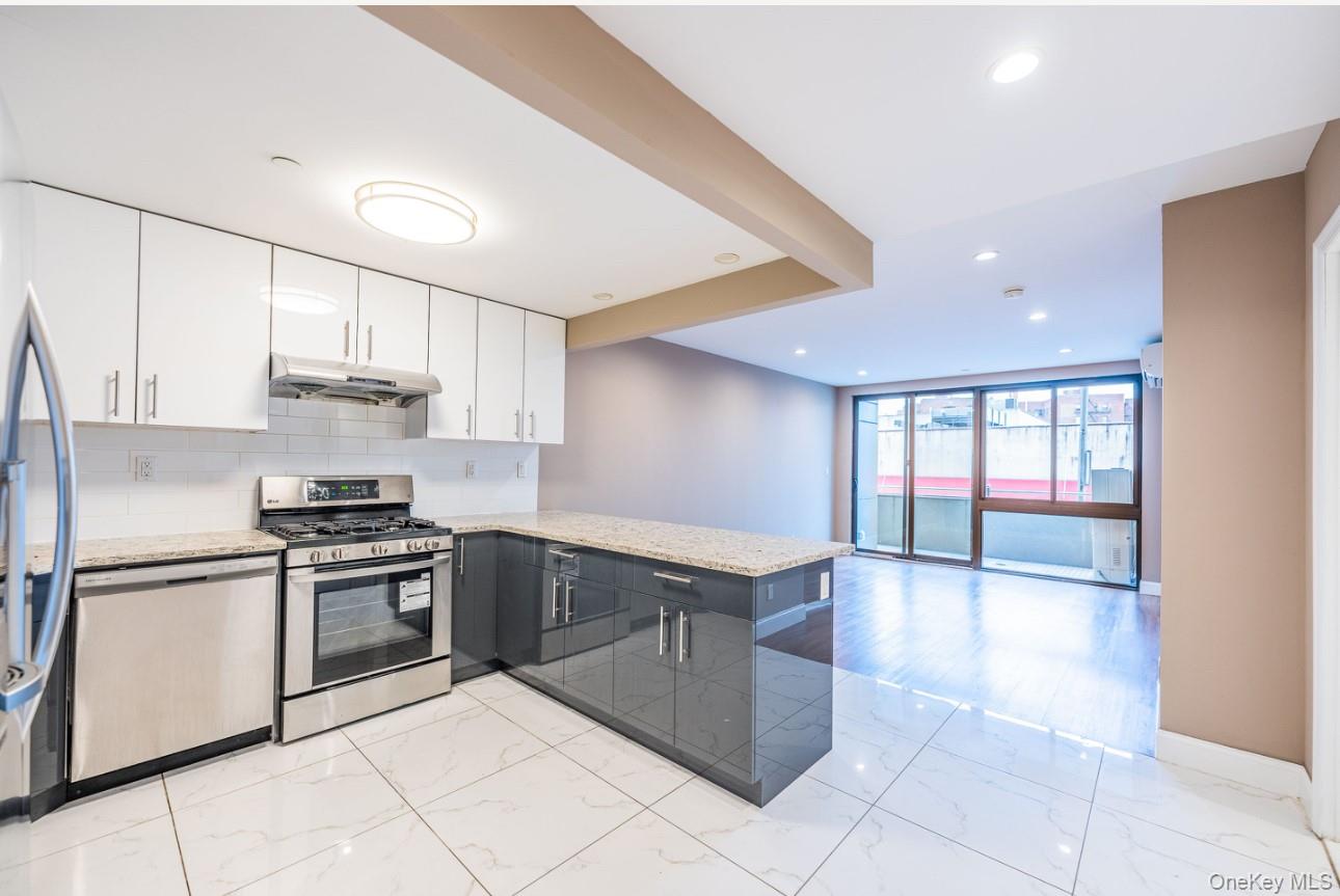 45-16 NE 83rd street Street NE E2-J Elmhurst Elmhurst, NY 11373